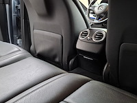 Personenauto, mercedes-benz, e-klasse 350d - afbeelding 33 van  60