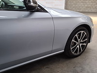 Personenauto, mercedes-benz, e-klasse 350d - afbeelding 23 van  60