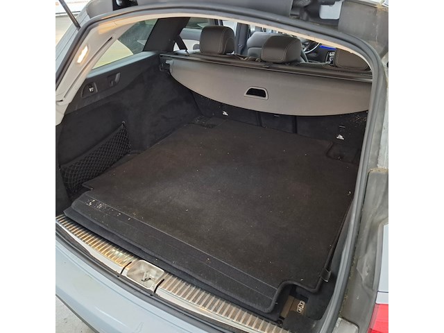 Personenauto, mercedes-benz, e-klasse 350d - afbeelding 35 van  60