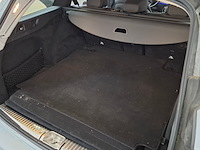 Personenauto, mercedes-benz, e-klasse 350d - afbeelding 35 van  60