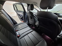 Personenauto, mercedes-benz, e-klasse 350d - afbeelding 36 van  60