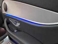 Personenauto, mercedes-benz, e-klasse 350d - afbeelding 37 van  60