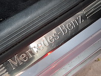 Personenauto, mercedes-benz, e-klasse 350d - afbeelding 38 van  60