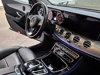 Personenauto, mercedes-benz, e-klasse 350d - afbeelding 39 van  60