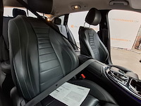 Personenauto, mercedes-benz, e-klasse 350d - afbeelding 40 van  60