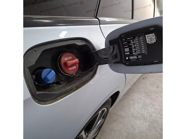 Personenauto, mercedes-benz, e-klasse 350d - afbeelding 42 van  60