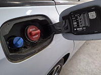 Personenauto, mercedes-benz, e-klasse 350d - afbeelding 42 van  60