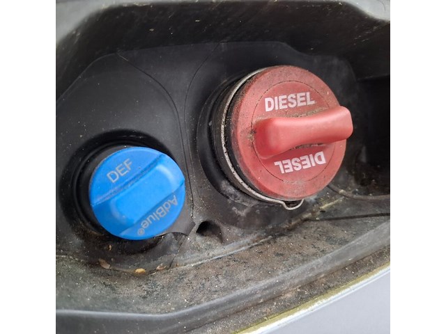Personenauto, mercedes-benz, e-klasse 350d - afbeelding 43 van  60