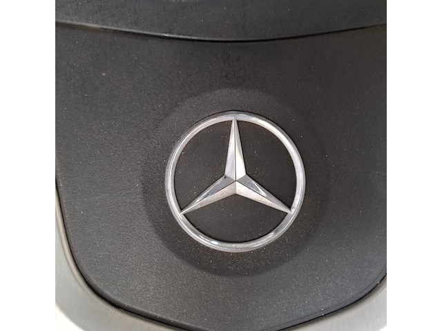 Personenauto, mercedes-benz, e-klasse 350d - afbeelding 47 van  60