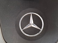 Personenauto, mercedes-benz, e-klasse 350d - afbeelding 47 van  60
