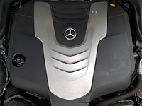 Personenauto, mercedes-benz, e-klasse 350d - afbeelding 48 van  60