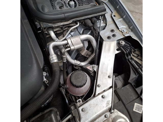 Personenauto, mercedes-benz, e-klasse 350d - afbeelding 49 van  60