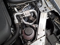 Personenauto, mercedes-benz, e-klasse 350d - afbeelding 49 van  60