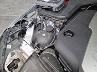 Personenauto, mercedes-benz, e-klasse 350d - afbeelding 54 van  60