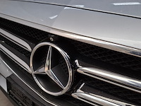 Personenauto, mercedes-benz, e-klasse 350d - afbeelding 55 van  60
