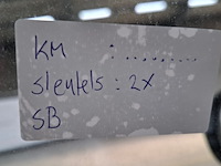 Personenauto, mercedes-benz, e-klasse 350d - afbeelding 57 van  60