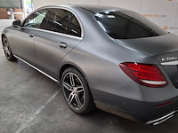 Personenauto, mercedes-benz, e-klasse 350d - afbeelding 2 van  61