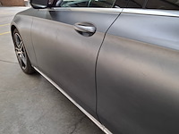 Personenauto, mercedes-benz, e-klasse 350d - afbeelding 3 van  61