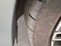 Personenauto, mercedes-benz, e-klasse 350d - afbeelding 5 van  61