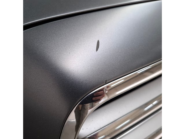 Personenauto, mercedes-benz, e-klasse 350d - afbeelding 8 van  61