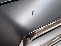Personenauto, mercedes-benz, e-klasse 350d - afbeelding 8 van  61