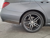 Personenauto, mercedes-benz, e-klasse 350d - afbeelding 11 van  61