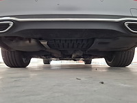 Personenauto, mercedes-benz, e-klasse 350d - afbeelding 13 van  61