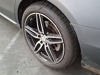 Personenauto, mercedes-benz, e-klasse 350d - afbeelding 14 van  61
