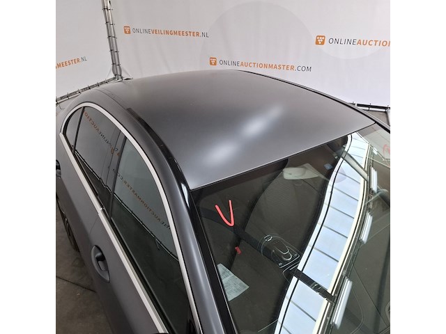 Personenauto, mercedes-benz, e-klasse 350d - afbeelding 15 van  61