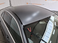 Personenauto, mercedes-benz, e-klasse 350d - afbeelding 15 van  61