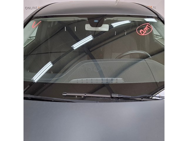Personenauto, mercedes-benz, e-klasse 350d - afbeelding 16 van  61