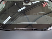 Personenauto, mercedes-benz, e-klasse 350d - afbeelding 16 van  61