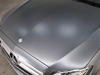 Personenauto, mercedes-benz, e-klasse 350d - afbeelding 17 van  61