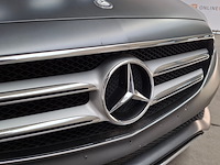 Personenauto, mercedes-benz, e-klasse 350d - afbeelding 18 van  61