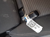 Personenauto, mercedes-benz, e-klasse 350d - afbeelding 20 van  61