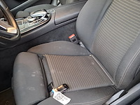 Personenauto, mercedes-benz, e-klasse 350d - afbeelding 21 van  61
