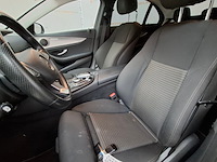 Personenauto, mercedes-benz, e-klasse 350d - afbeelding 22 van  61