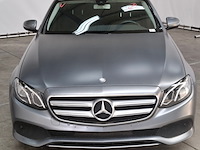 Personenauto, mercedes-benz, e-klasse 350d - afbeelding 12 van  61