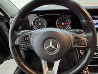 Personenauto, mercedes-benz, e-klasse 350d - afbeelding 24 van  61