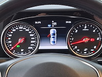 Personenauto, mercedes-benz, e-klasse 350d - afbeelding 25 van  61