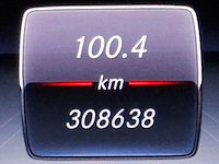 Personenauto, mercedes-benz, e-klasse 350d - afbeelding 26 van  61