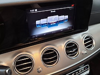 Personenauto, mercedes-benz, e-klasse 350d - afbeelding 27 van  61