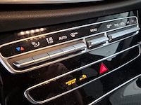 Personenauto, mercedes-benz, e-klasse 350d - afbeelding 28 van  61