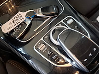 Personenauto, mercedes-benz, e-klasse 350d - afbeelding 29 van  61