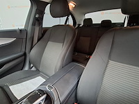 Personenauto, mercedes-benz, e-klasse 350d - afbeelding 31 van  61