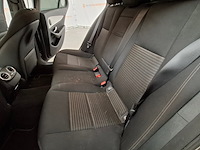 Personenauto, mercedes-benz, e-klasse 350d - afbeelding 32 van  61