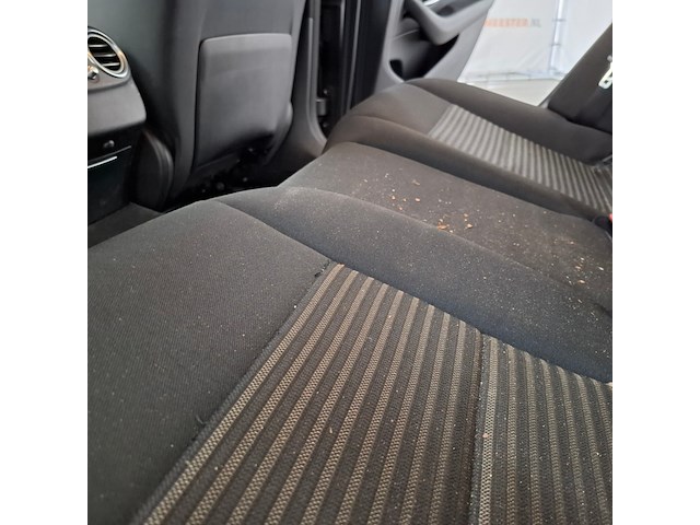 Personenauto, mercedes-benz, e-klasse 350d - afbeelding 33 van  61