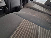 Personenauto, mercedes-benz, e-klasse 350d - afbeelding 33 van  61