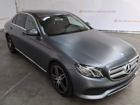 Personenauto, mercedes-benz, e-klasse 350d - afbeelding 23 van  61