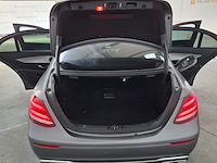 Personenauto, mercedes-benz, e-klasse 350d - afbeelding 35 van  61